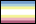 Gibo special flag